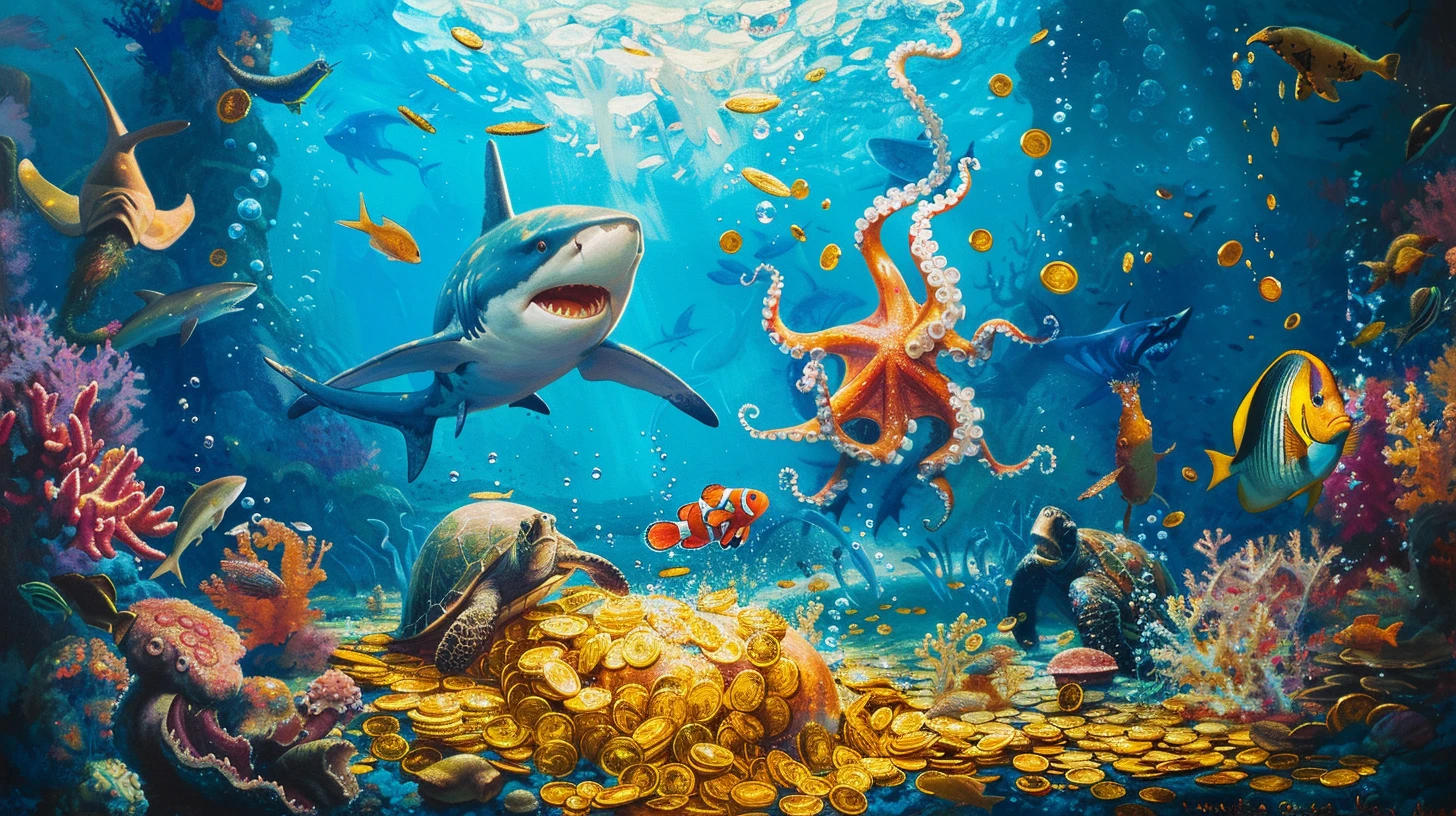 Khám Phá Thế Giới Xổ Số: MCW18 và Lô Gan Đà Lạt