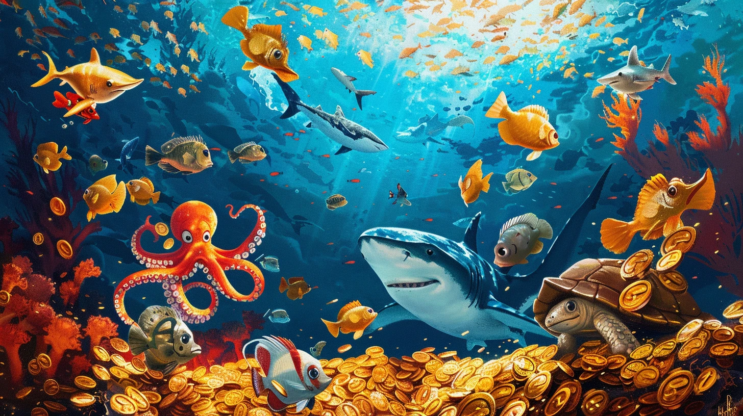 Khám Phá Thế Giới Xổ Số: MCW18 và Lô Gan Đà Lạt