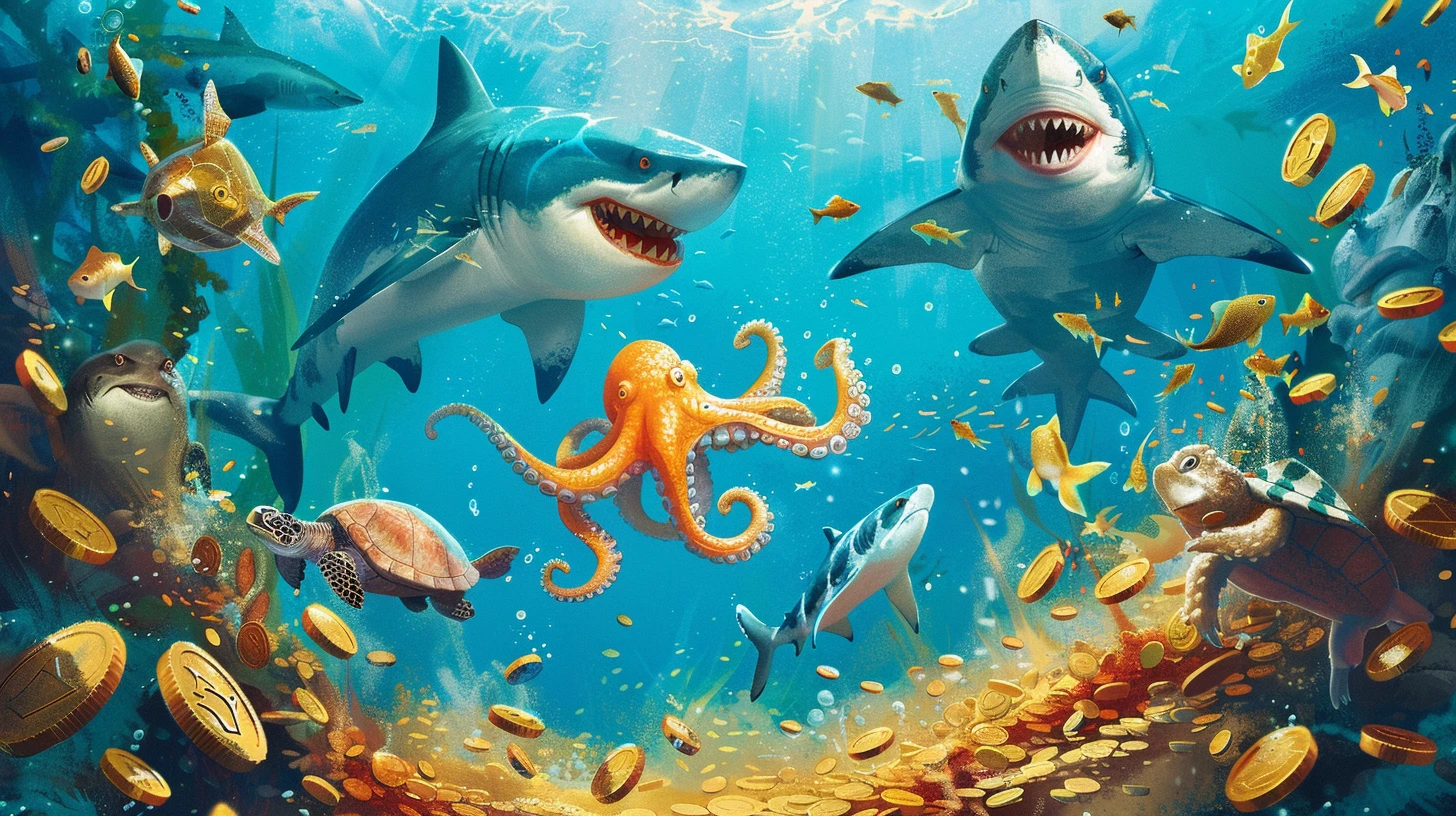 Khám Phá Thế Giới Bóng Đá Với RR 88