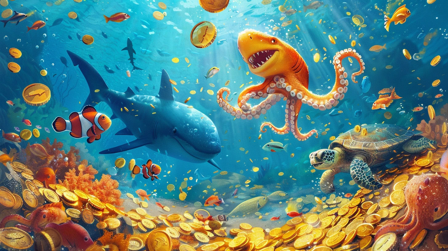 Khám Phá Vin77: Nền Tảng Đặt Cược Bóng Đá Hàng Đầu