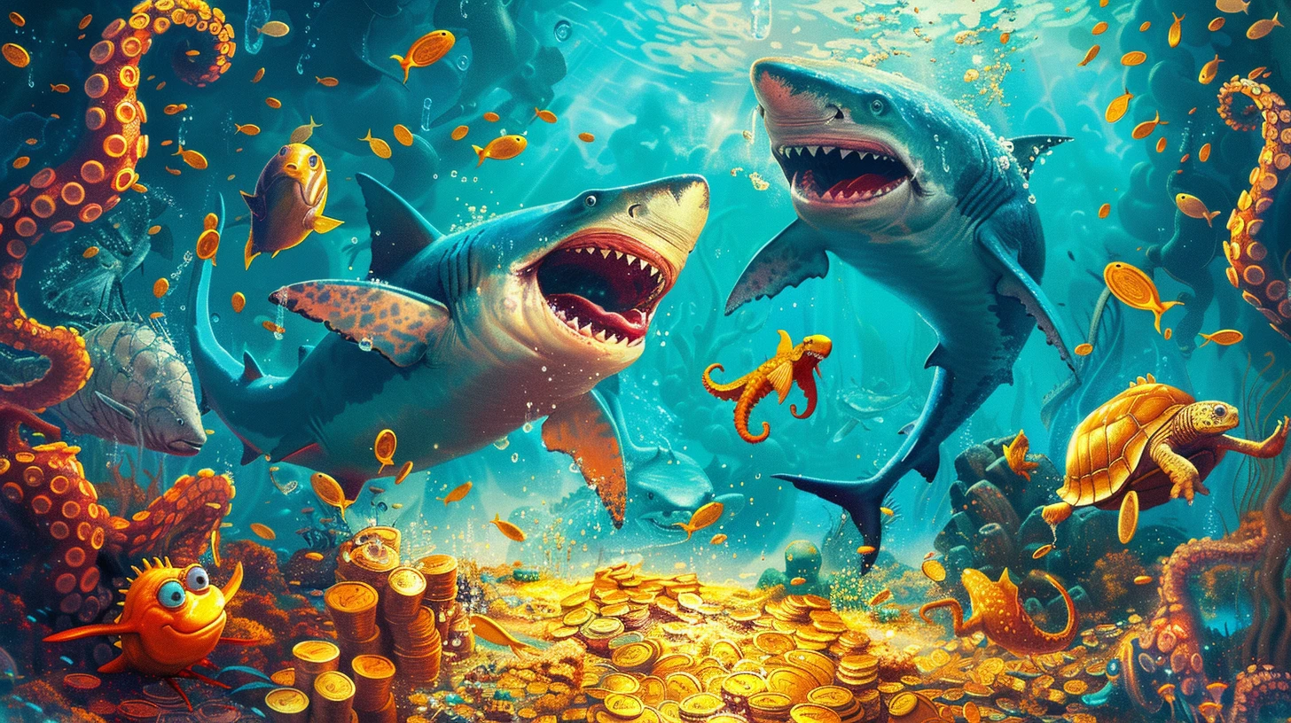 Khám Phá Vin77: Nền Tảng Đặt Cược Bóng Đá Hàng Đầu