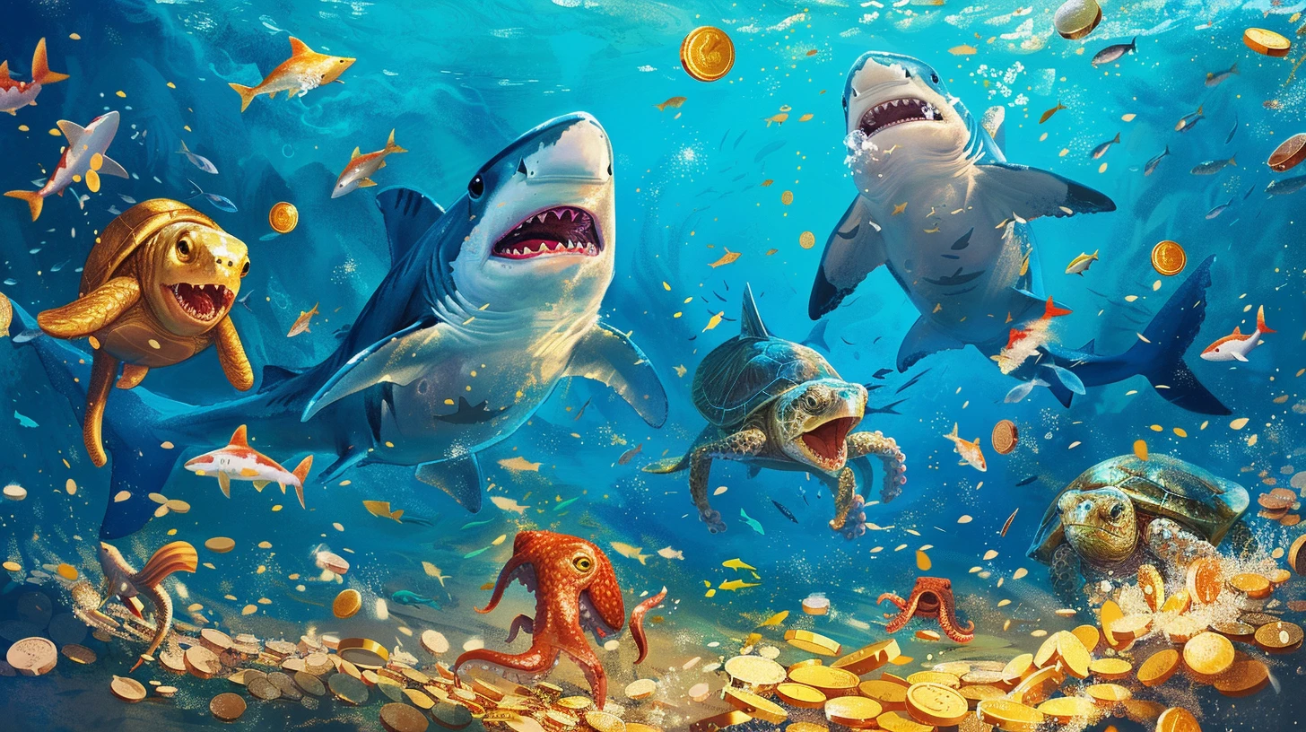 Giới Thiệu Về Cổng Game Bài Zowin: Một Thế Giới Giải Trí Đỉnh Cao