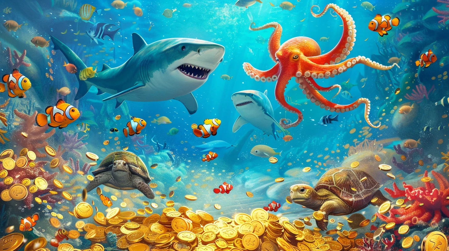 Giới Thiệu Về Cổng Game Bài Zowin: Một Thế Giới Giải Trí Đỉnh Cao