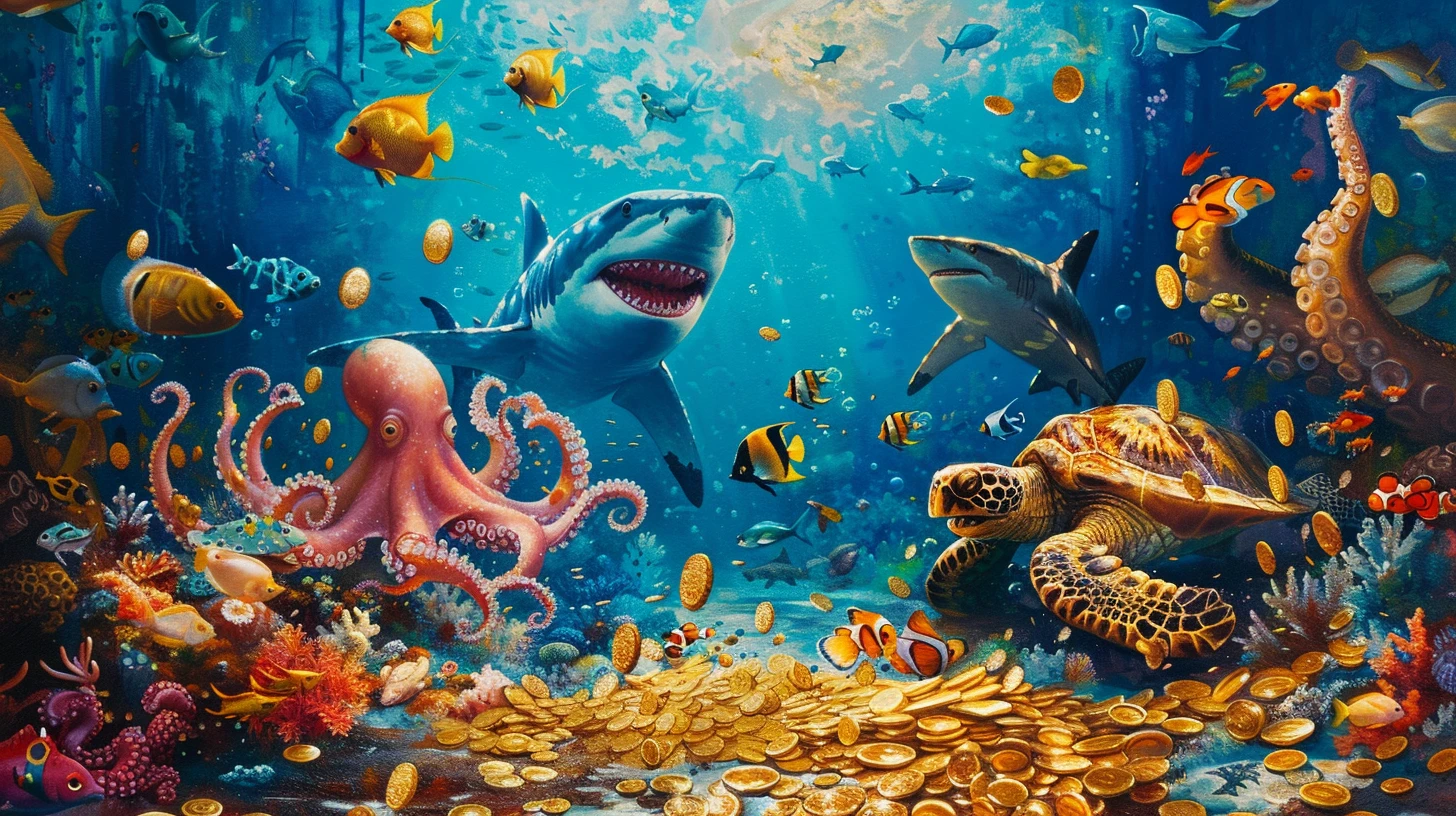 Khám Phá Sự Thú Vị Của Betcom Trong Thế Giới Bóng Đá