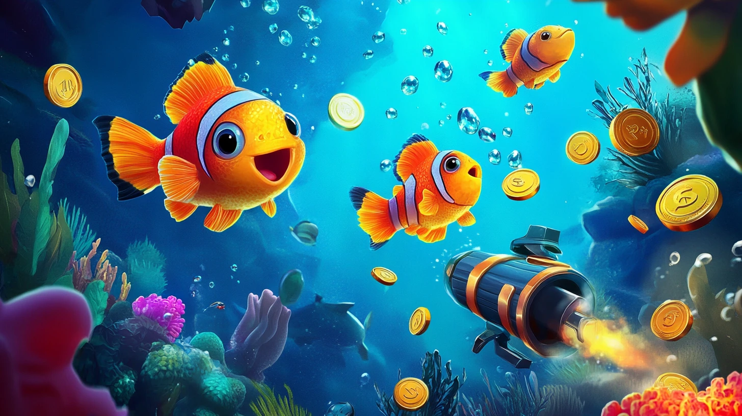 Khám Phá Thế Giới Bóng Đá Với Bet69