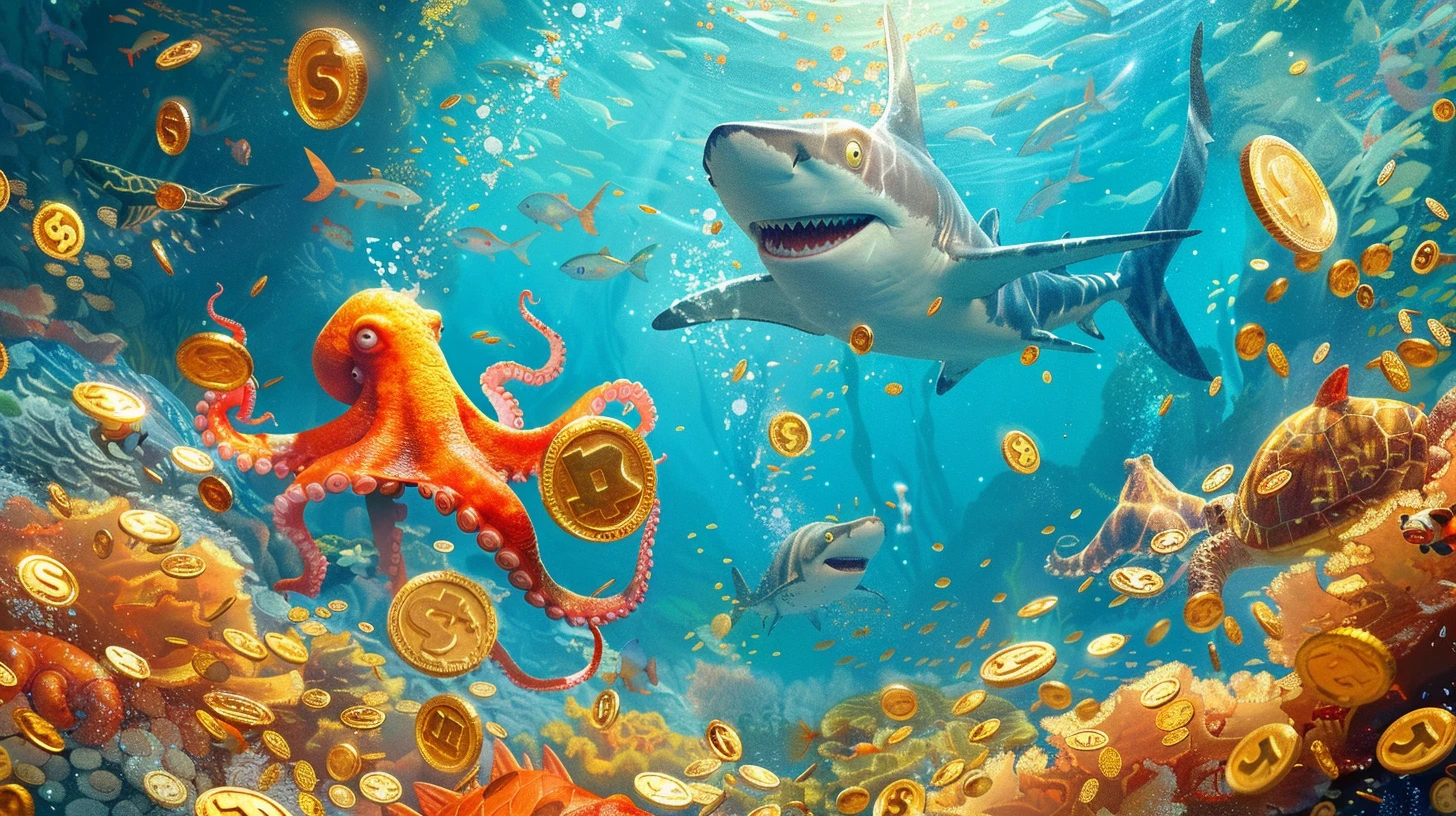 Khám Phá MCW18: Nền Tảng Giải Trí Đỉnh Cao