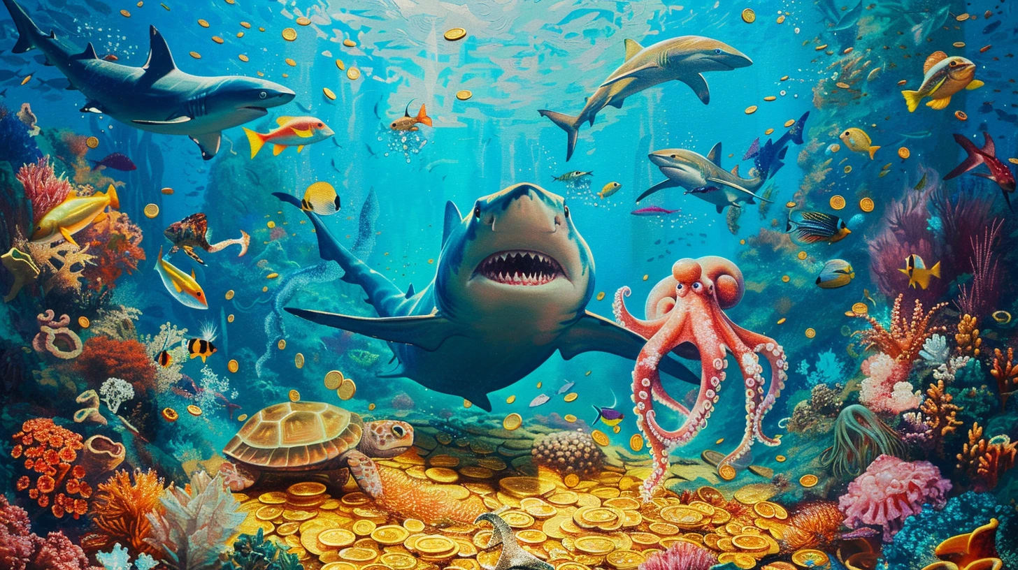 Khám Phá Thế Giới Bóng Đá Cùng 5699.com