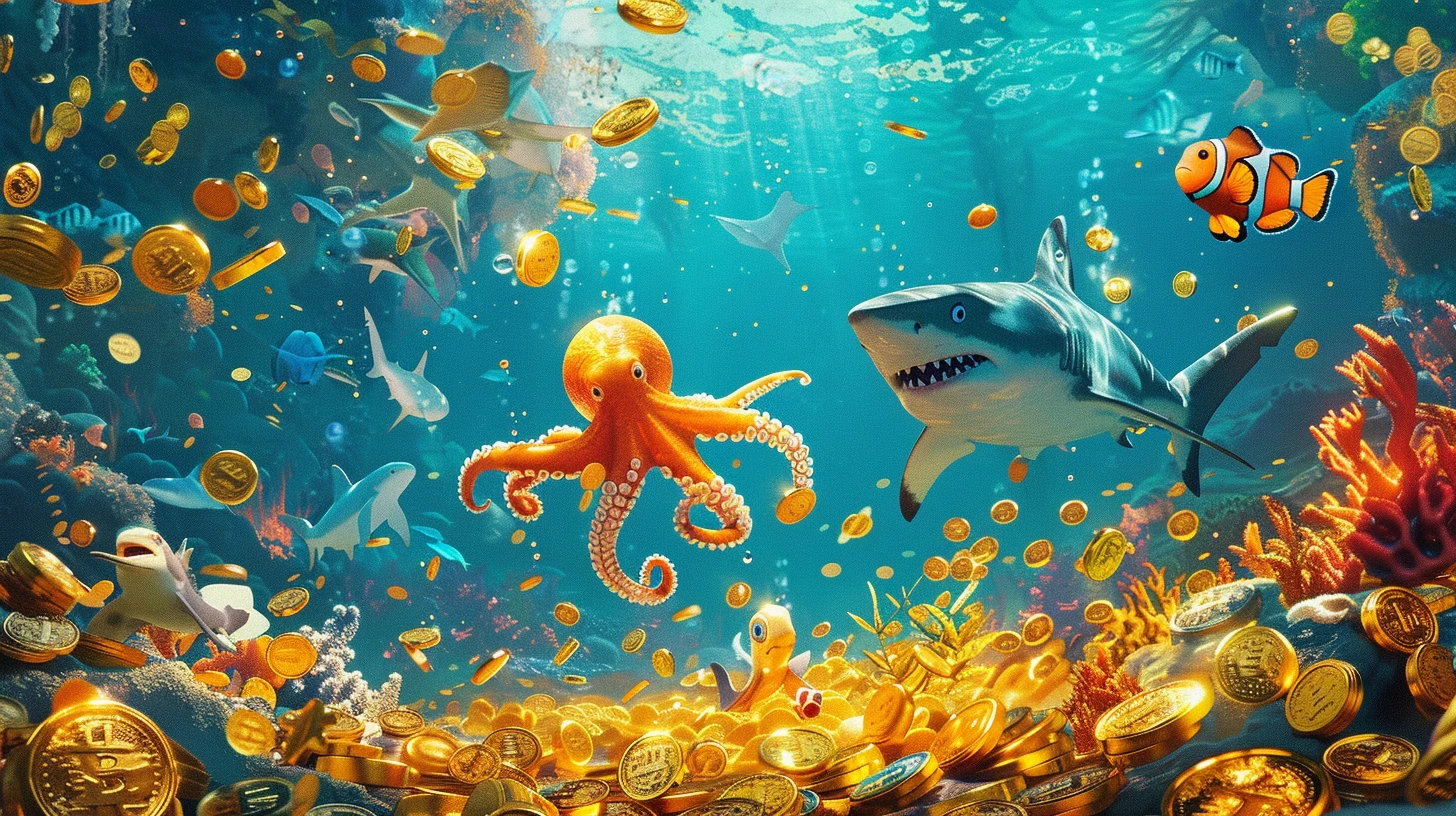 Khám Phá Thế Giới Bóng Đá Với On88