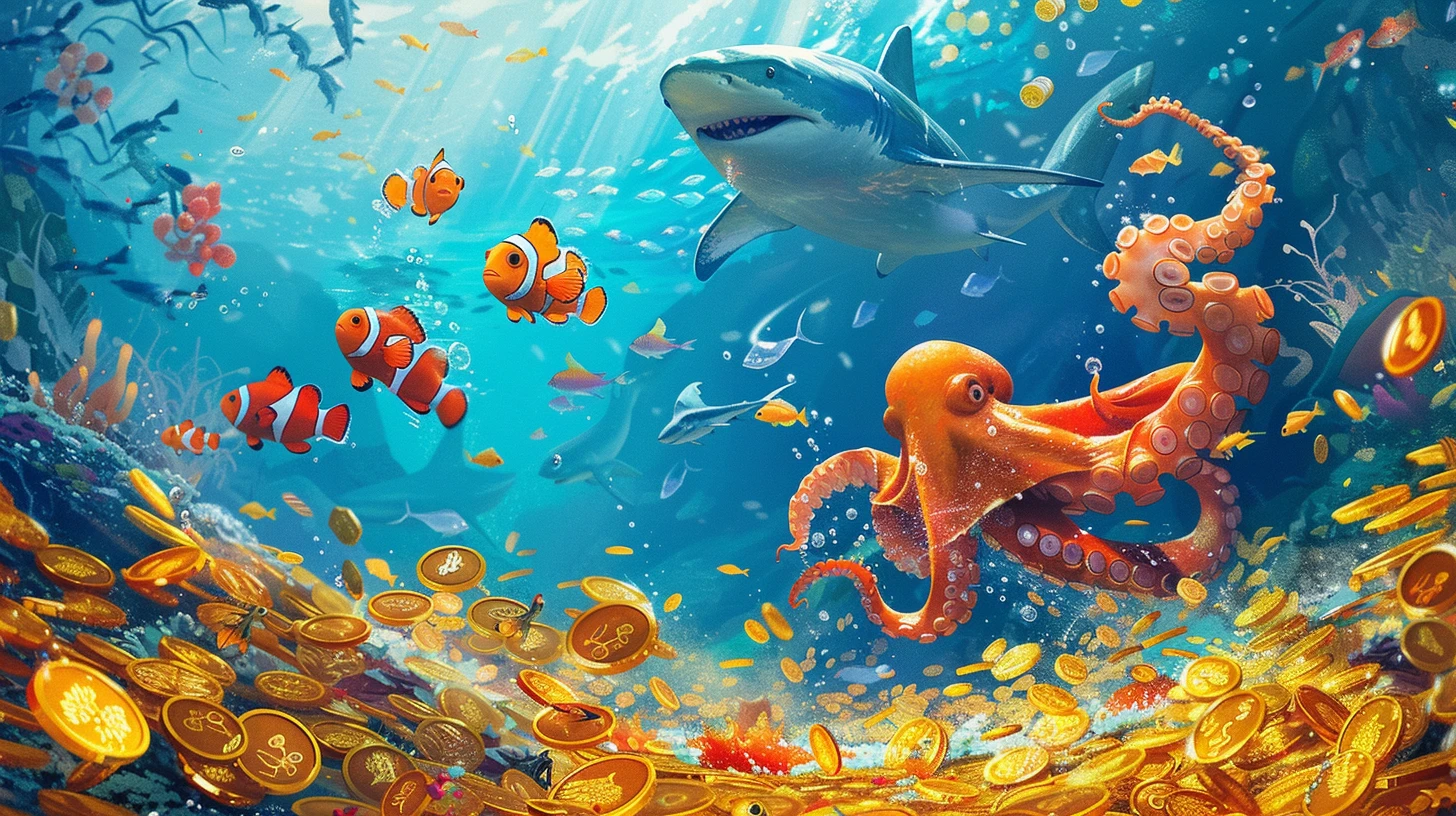 Khám Phá Thế Giới Bóng Đá Với On88