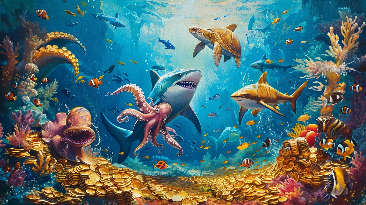 Khám Phá Thế Giới Bóng Đá Với On88