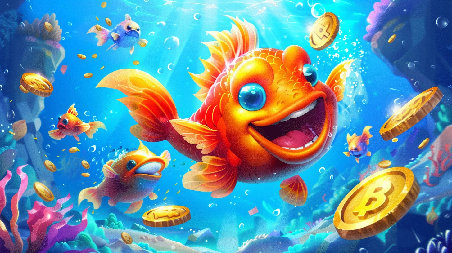 Khám Phá 69vn15: Sự Thú Vị Của Tài Xỉu Online và Những Trò Chơi Khác