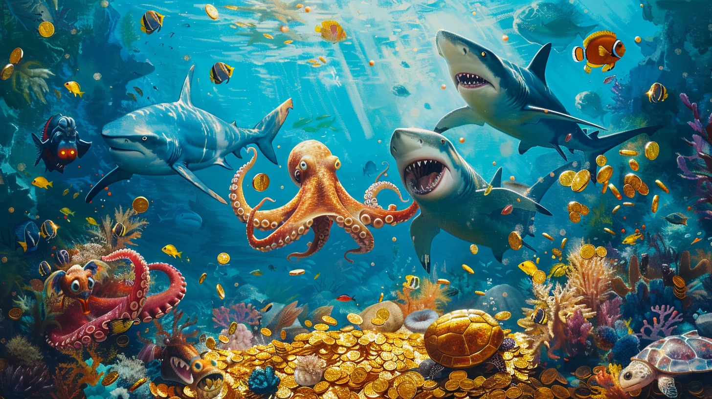 Khám Phá 69vn15: Sự Thú Vị Của Tài Xỉu Online và Những Trò Chơi Khác