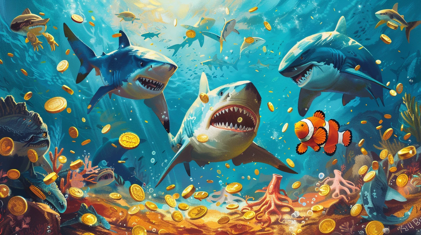 Khám Phá 88win: Nền Tảng Đáng Tin Cậy Cho Người Hâm Mộ Bóng Đá