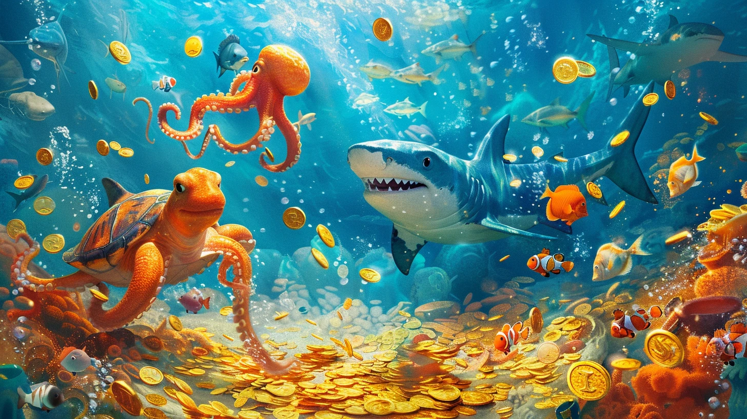 Khám Phá King88 Vina: Điểm Đến Hấp Dẫn Cho Người Chơi Xổ Số