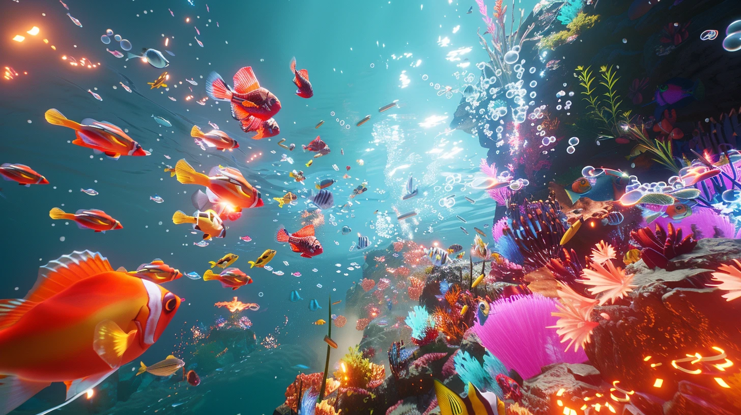 Khám Phá HP88 Casino: Nơi Đem Đến Trải Nghiệm Cá Cược Tuyệt Vời