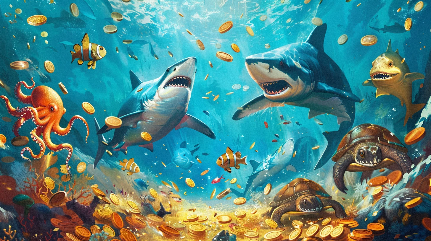 Khám Phá King88 Vina: Điểm Đến Hấp Dẫn Cho Người Chơi Xổ Số