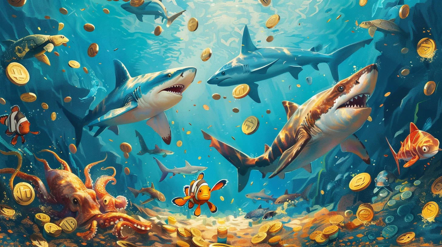 Khám Phá Vin77: Địa Chỉ Tin Cậy Cho Người Hâm Mộ Bóng Đá