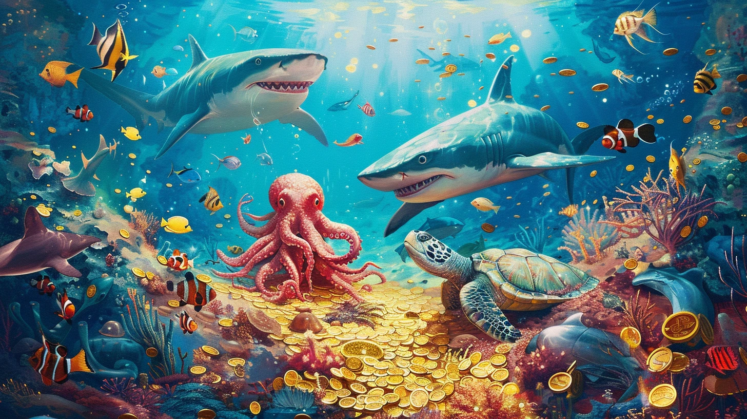 Khám Phá Vin77: Địa Chỉ Tin Cậy Cho Người Hâm Mộ Bóng Đá