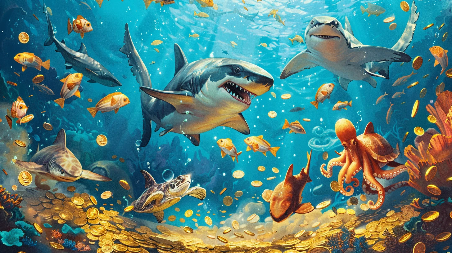 Khám Phá Vin77: Địa Chỉ Tin Cậy Cho Người Hâm Mộ Bóng Đá