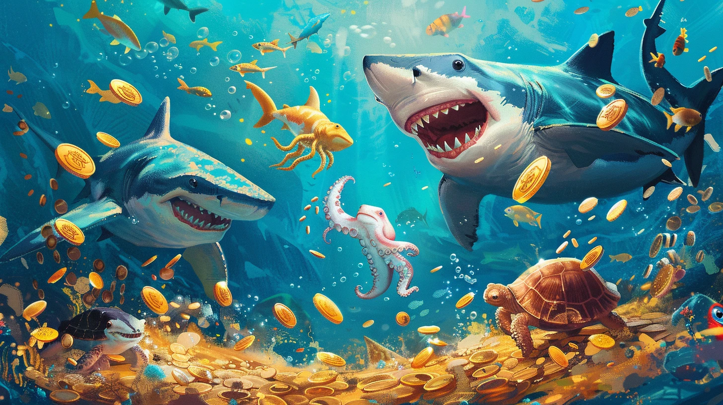 Những Điều Cần Biết Về Go 88 và Nhận Định Bóng Đá Cúp C3