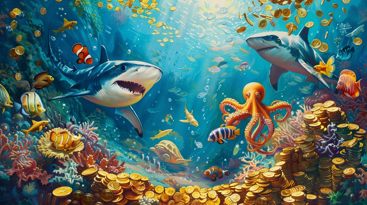 Sodo Casino - Nơi Giải Trí Đỉnh Cao Cho Người Yêu Thích Bóng Đá