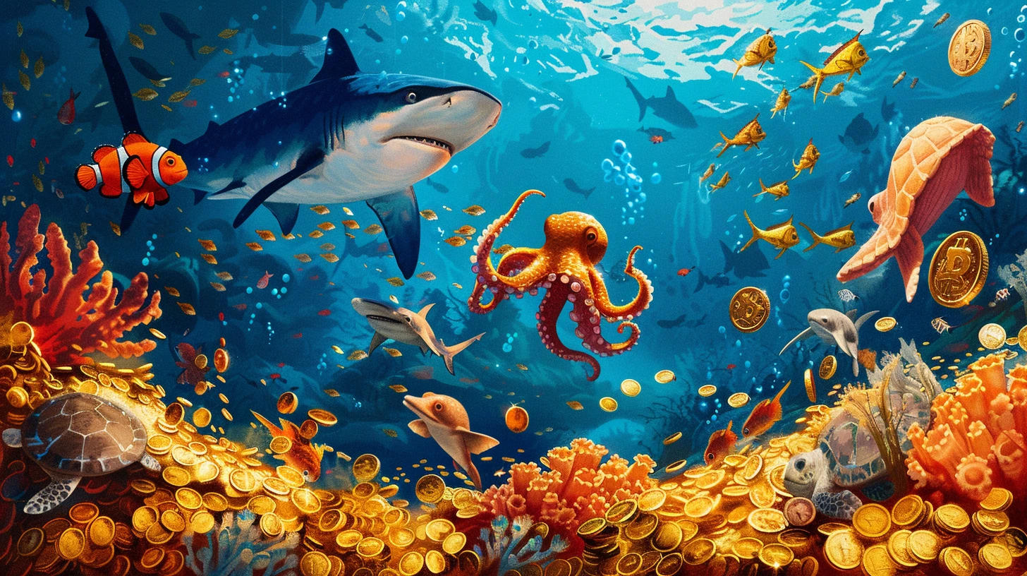 Sodo Casino - Nơi Giải Trí Đỉnh Cao Cho Người Yêu Thích Bóng Đá