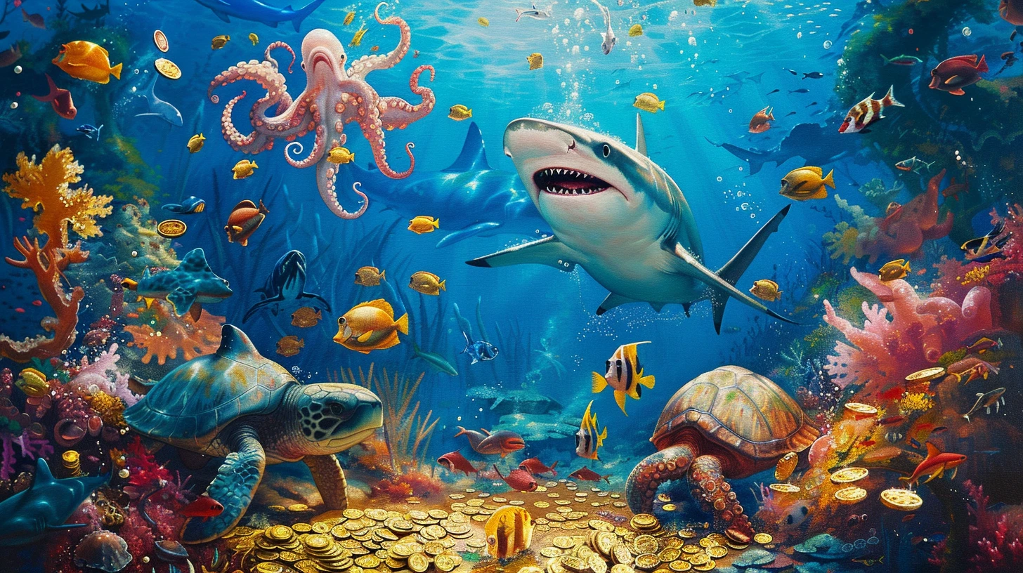 Sodo Casino - Nơi Giải Trí Đỉnh Cao Cho Người Yêu Thích Bóng Đá