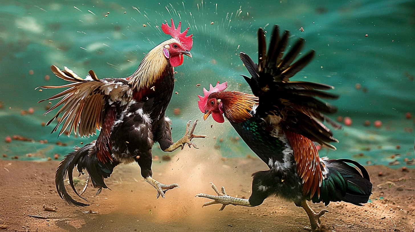 Khám Phá MCW67: Nền Tảng Đăng Nhập Bóng Đá Hàng Đầu