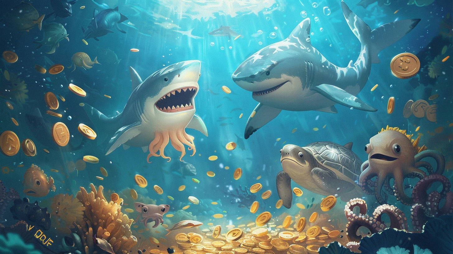 Khám Phá Thế Giới Xổ Số Miền Nam: King88 Vina và Những Điều Cần Biết