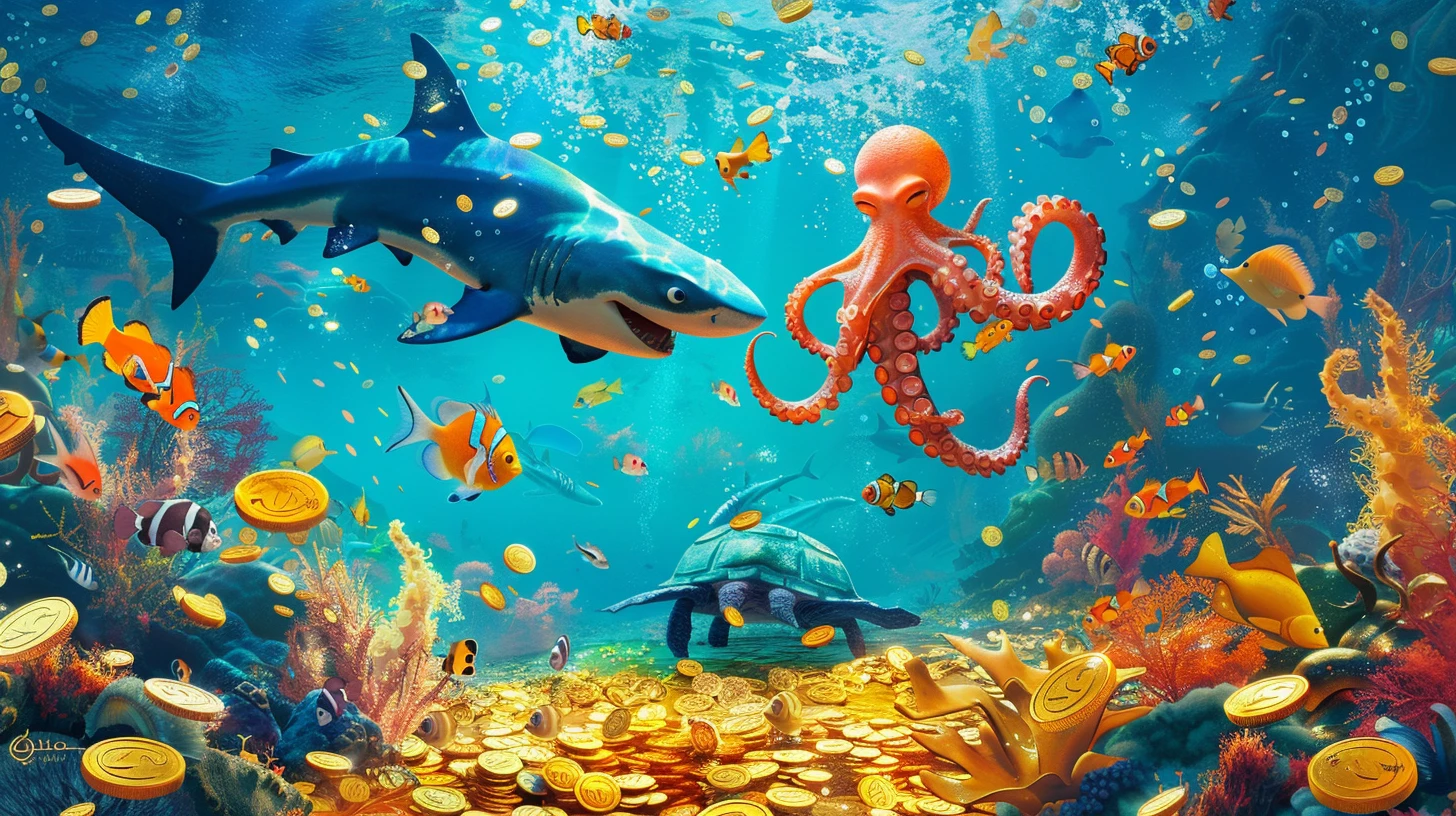 Khám Phá Betcom: Nền Tảng Dành Cho Người Đam Mê Bóng Đá