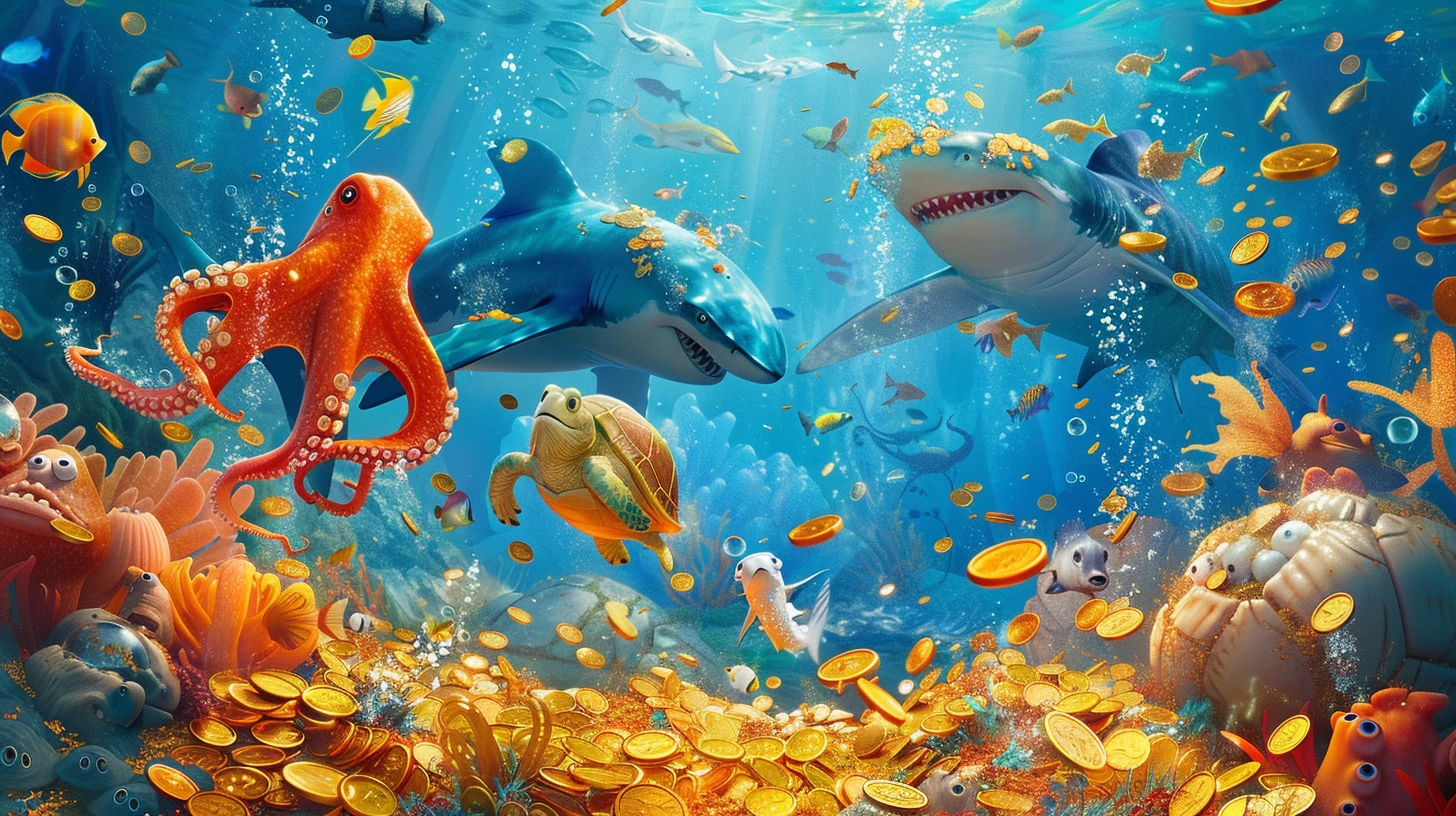 Khám Phá Thế Giới Giải Trí Với AE3888