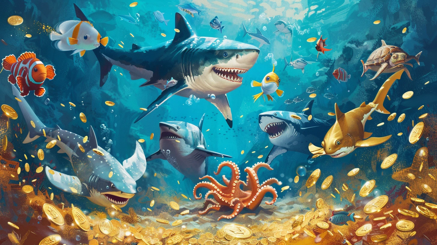 Khám Phá Thế Giới Giải Trí Với AE3888