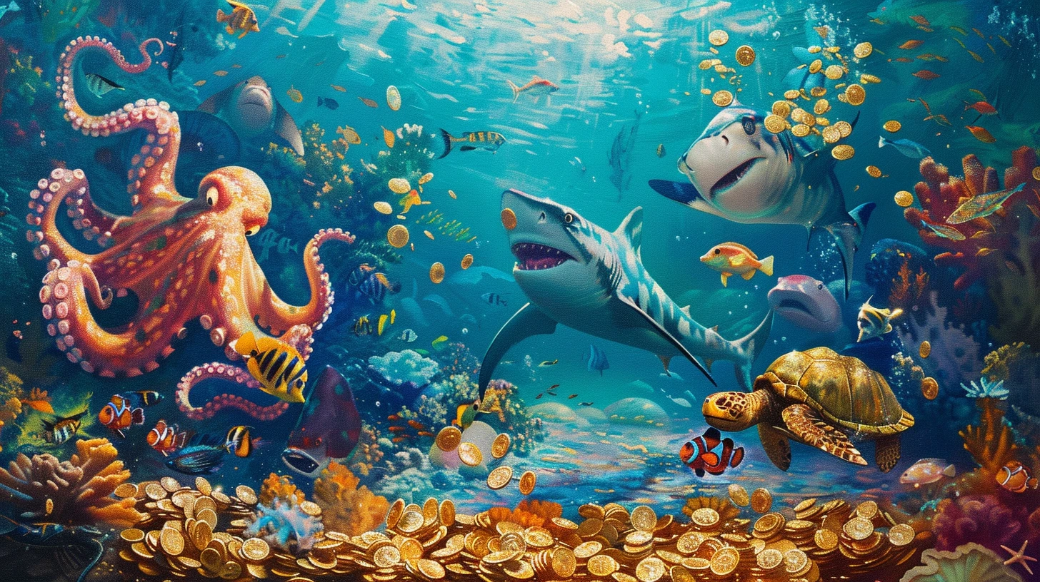 Khám Phá Thế Giới Giải Trí Với AE3888