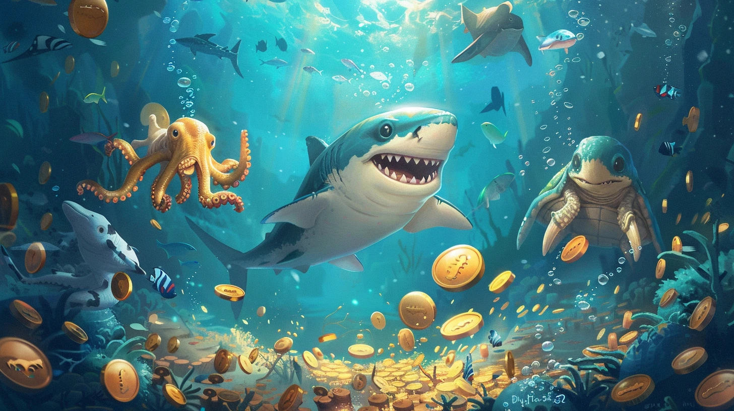 Khám Phá Thế Giới Giải Trí Tại HP88 Casino