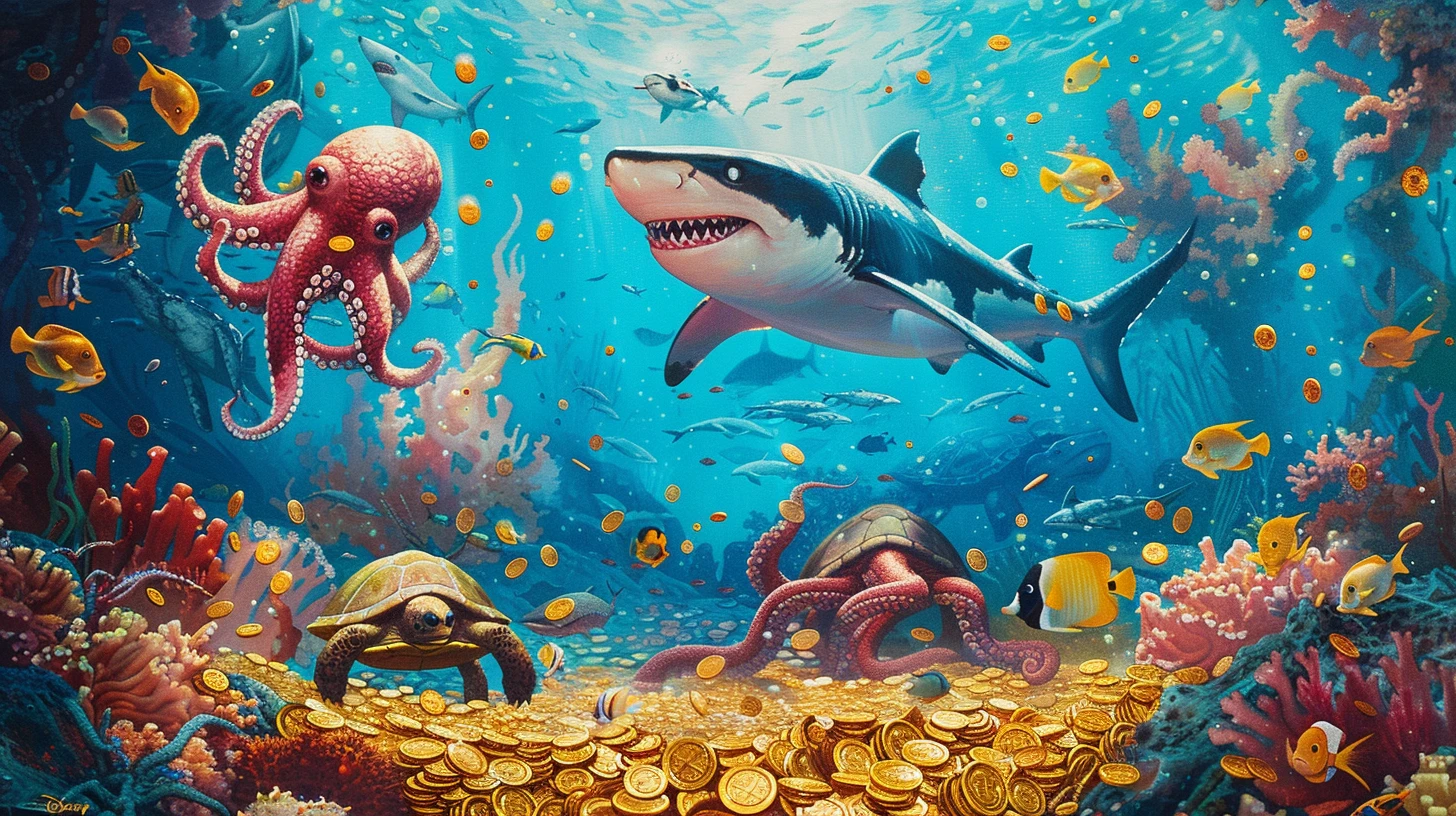 Khám Phá Thế Giới Giải Trí Tại HP88 Casino