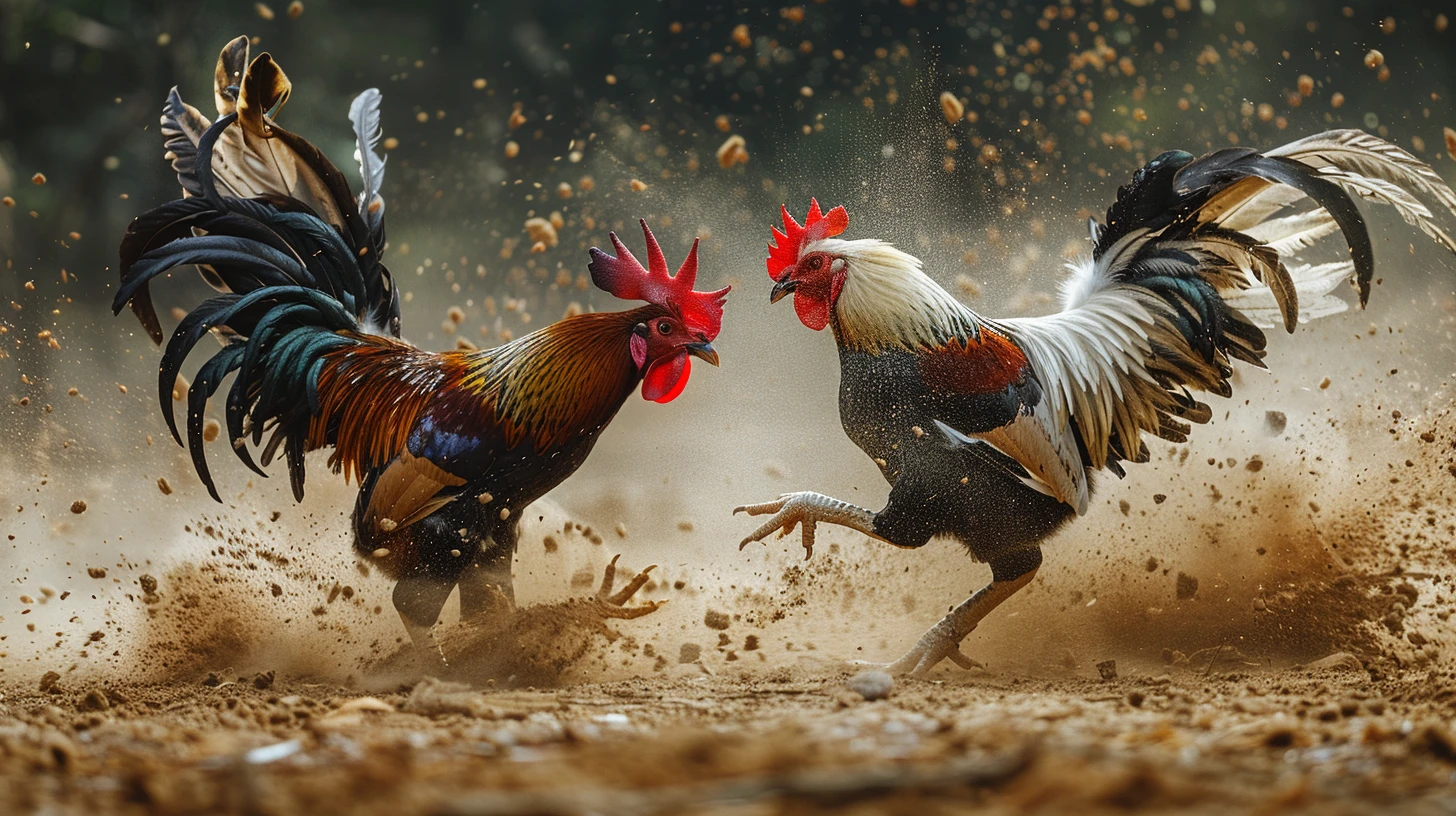 Khám Phá MCW67: Nền Tảng Đăng Nhập Bóng Đá Hàng Đầu