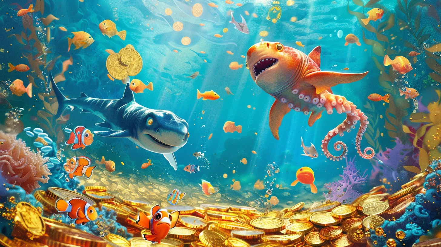 Khám Phá Thế Giới Giải Trí Tại HP88 Casino