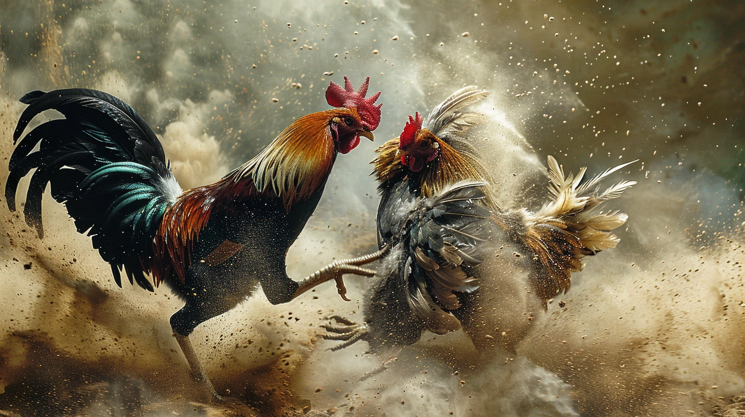 Khám Phá MCW67: Nền Tảng Đăng Nhập Bóng Đá Hàng Đầu