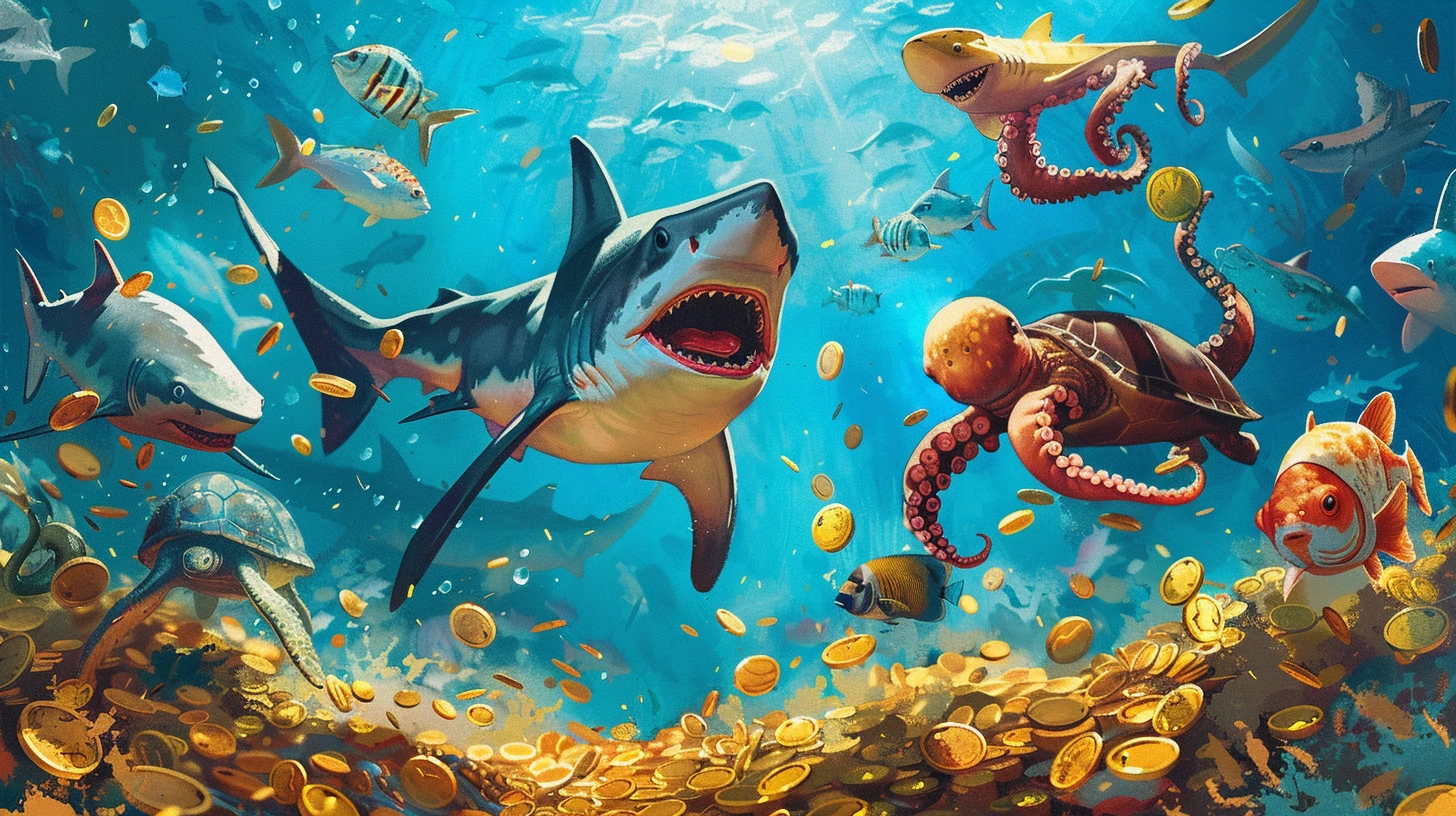 Khám Phá Daga Casino: Điểm Đến Hàng Đầu Cho Những Ai Yêu Thích Trò Chơi Trực Tuyến