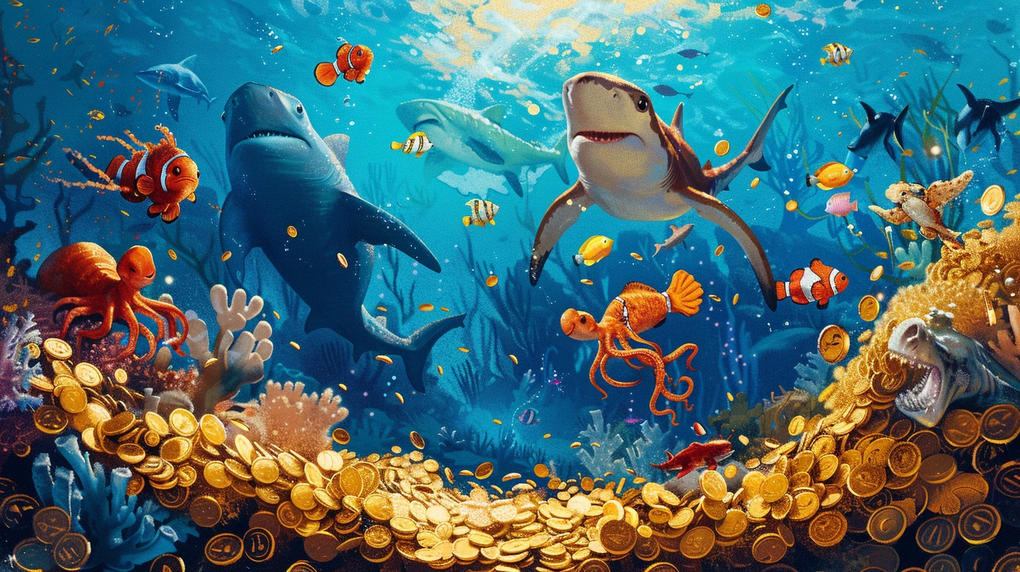 Khám Phá Daga Casino: Điểm Đến Hàng Đầu Cho Những Ai Yêu Thích Trò Chơi Trực Tuyến