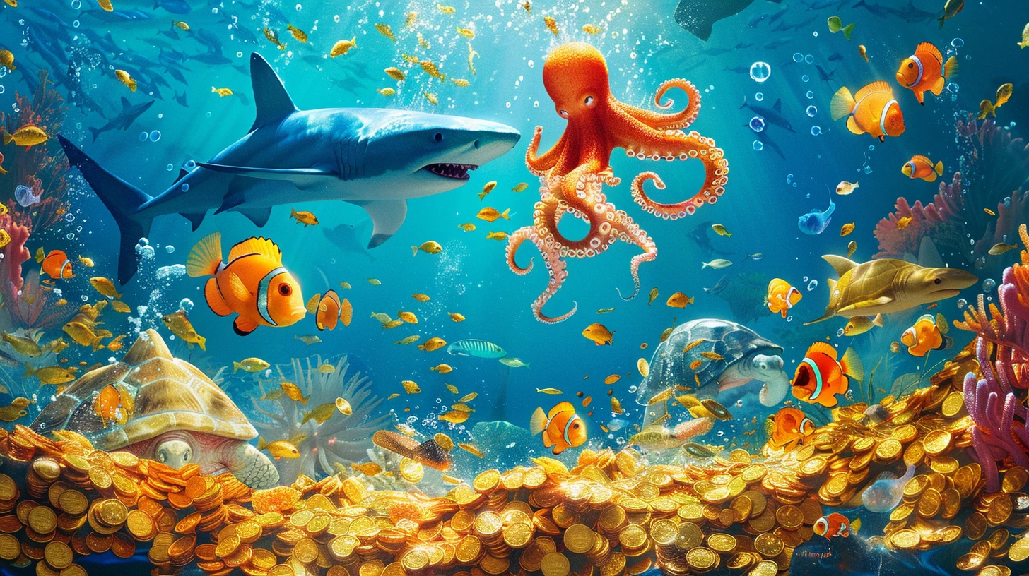 Khám Phá AE3888: Bí Quyết Thắng Lớn Từ Những Người Chơi Chuyên Nghiệp