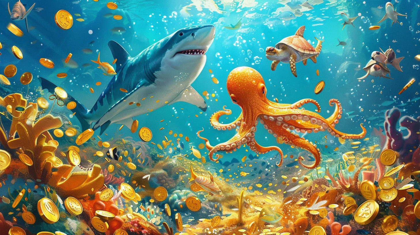 Khám Phá AE3888: Bí Quyết Thắng Lớn Từ Những Người Chơi Chuyên Nghiệp