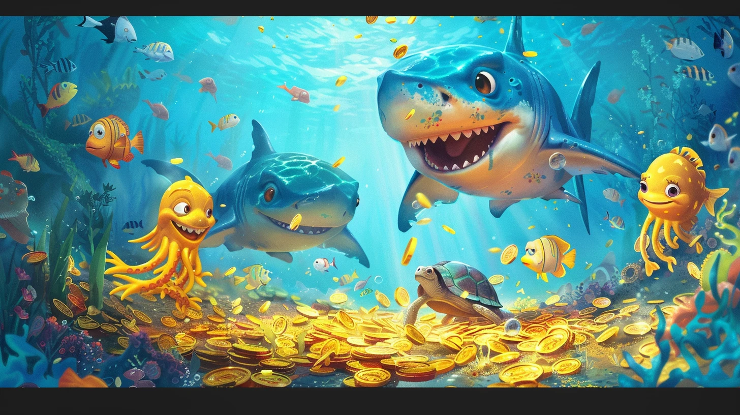 Khám Phá AE3888: Bí Quyết Thắng Lớn Từ Những Người Chơi Chuyên Nghiệp