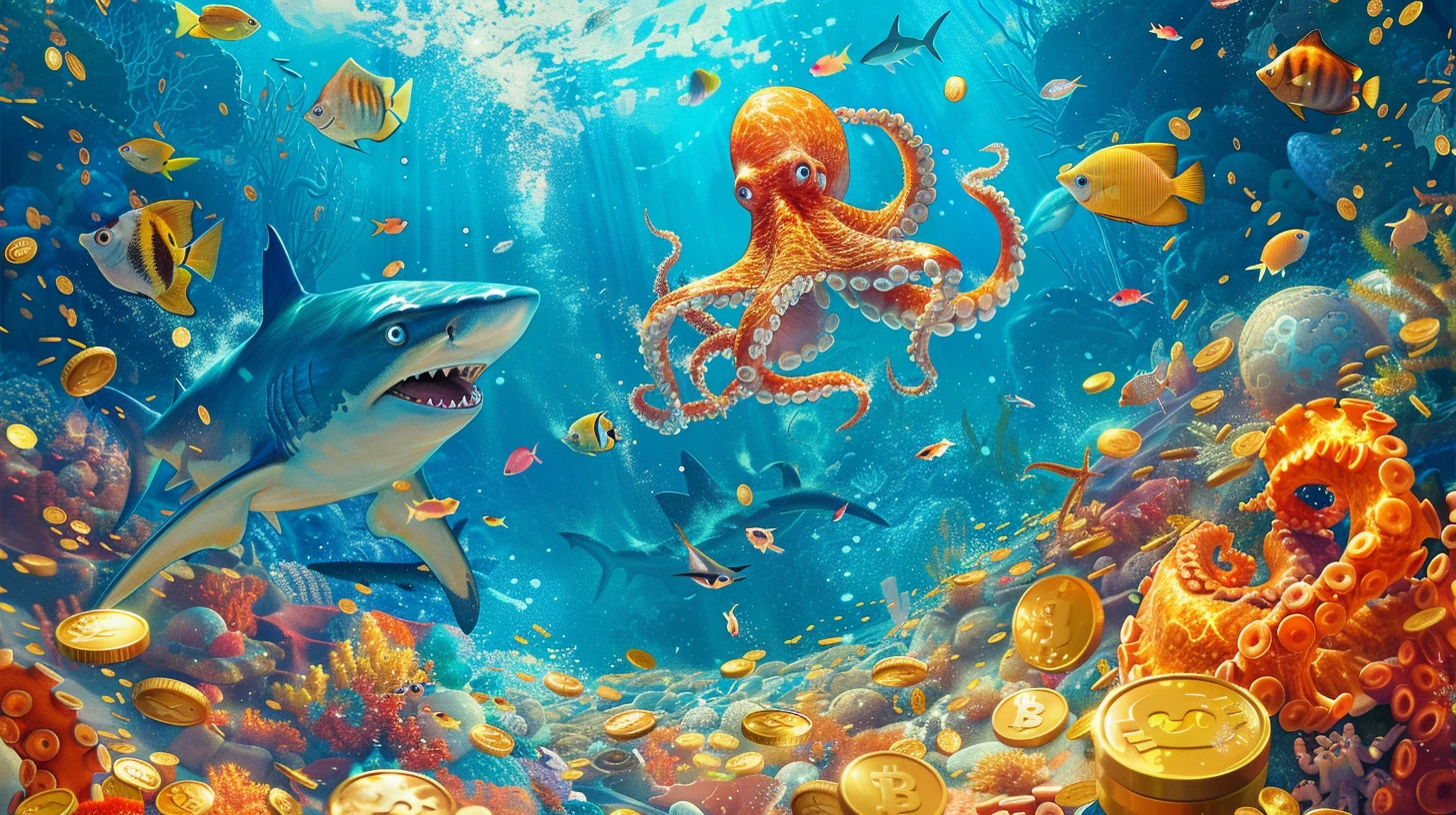 Khám Phá Thế Giới Game Với 69vn