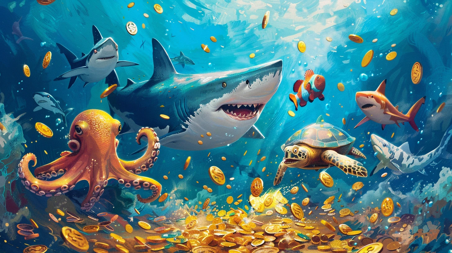 Khám Phá Thế Giới Dubai Casino: Từ Sòng Bạc Đến Trực Tuyến