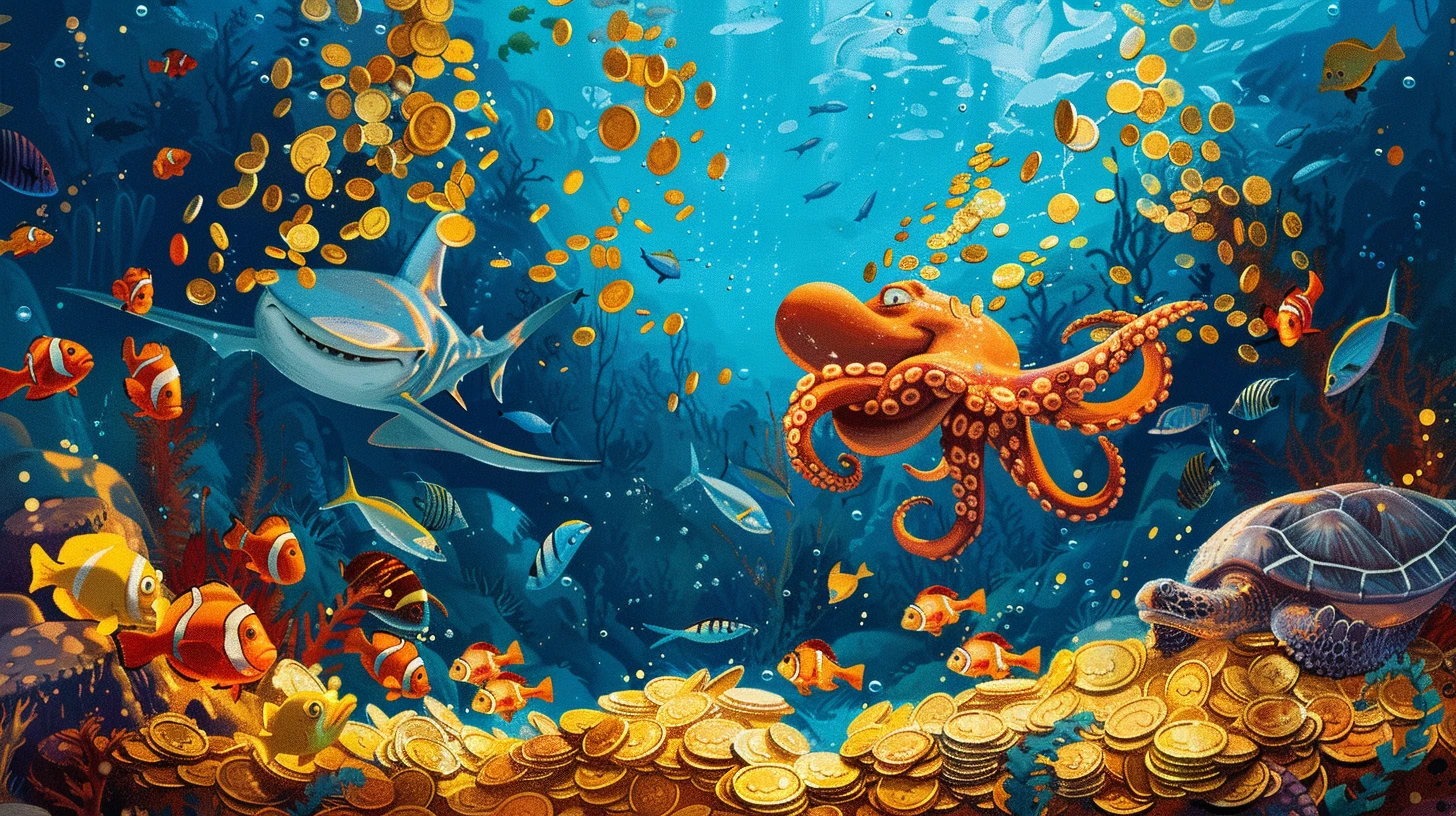 Khám Phá Thế Giới Dubai Casino: Từ Sòng Bạc Đến Trực Tuyến