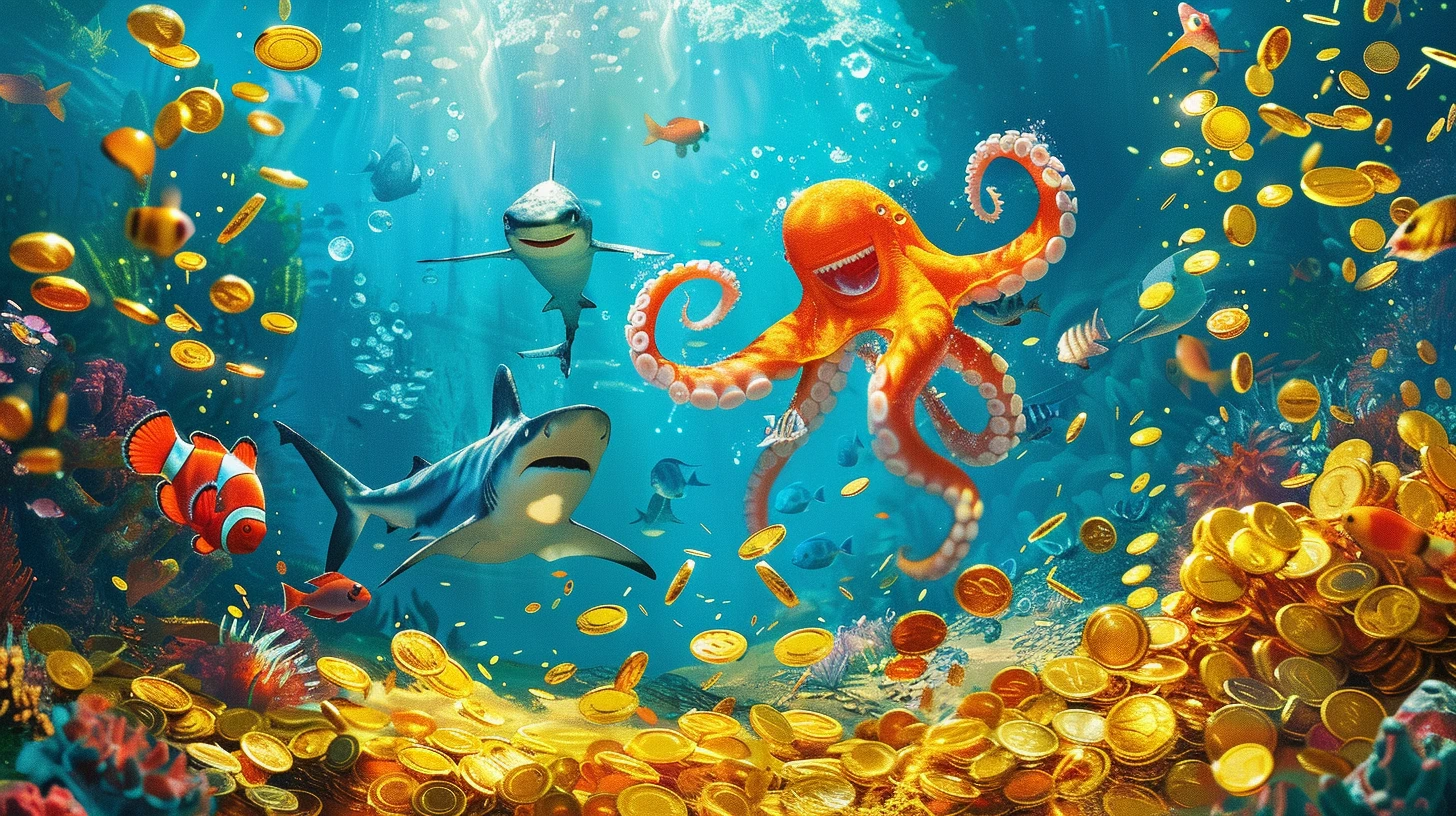 Khám Phá Thế Giới Dubai Casino: Từ Sòng Bạc Đến Trực Tuyến