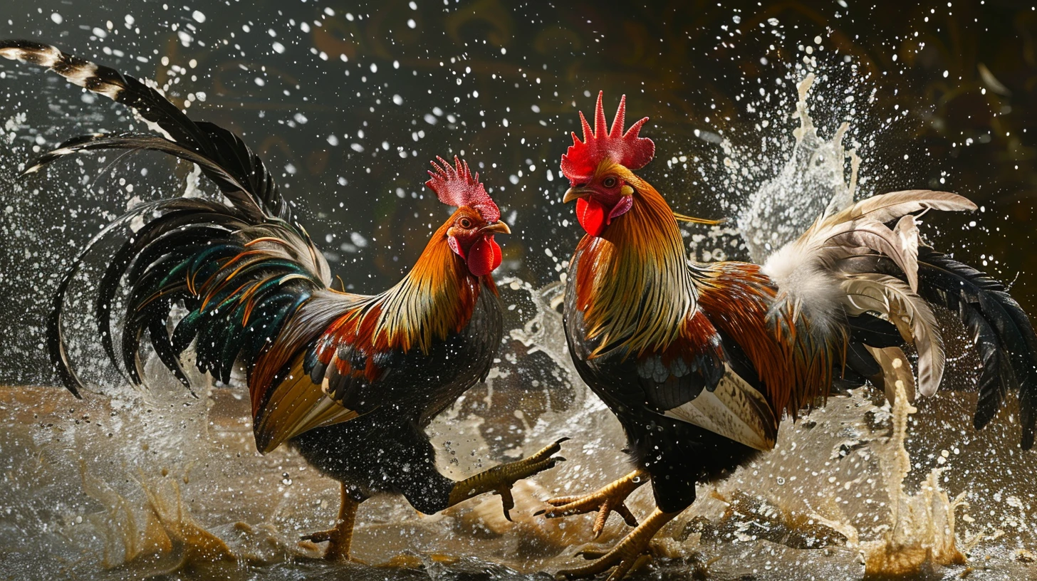 Khám Phá Những Điều Thú Vị Về Xổ Số: Từ MCW18 Đến Kết Quả Xổ Số Ngày Này Năm Xưa