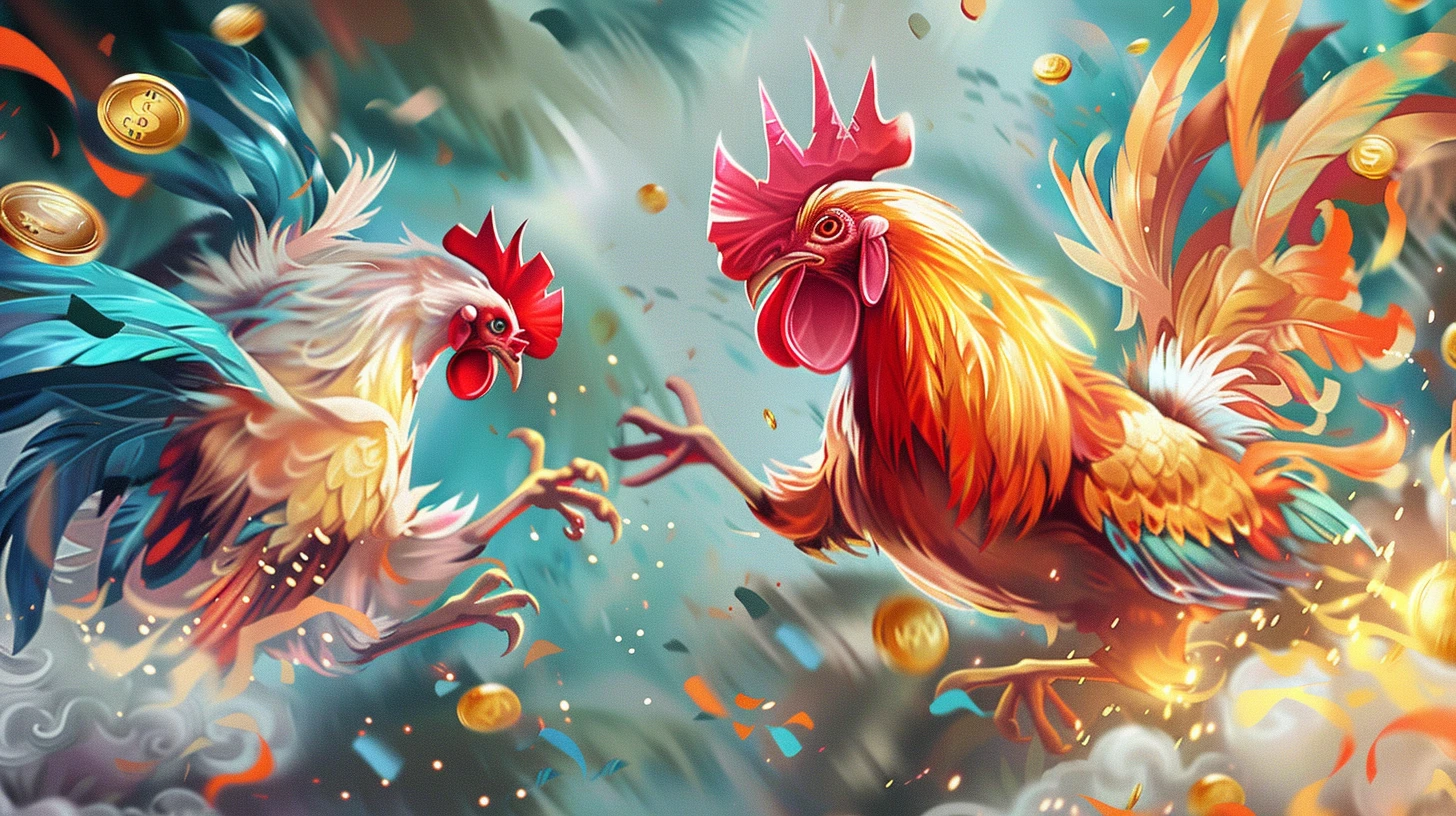 Khám Phá Thế Giới Xổ Số Với King88 Vina