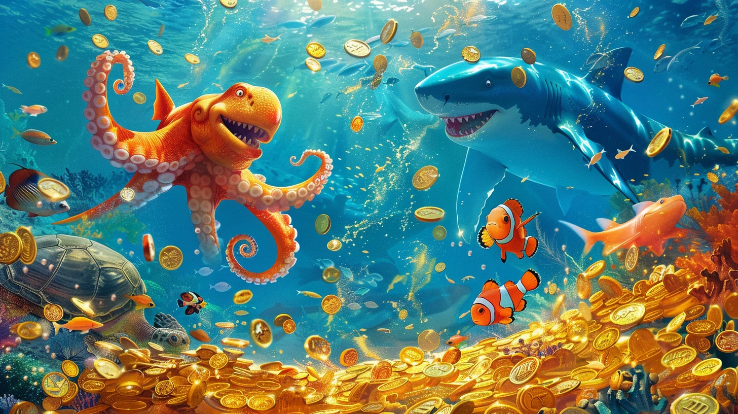 Khám Phá Thế Giới Game Thời Trang Cổ Trang với 69vn